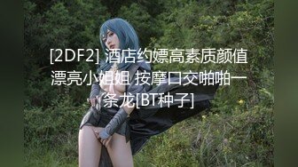 情人节最强特企双女王SM真实调教实战+四爱冲击你的感官世界Tiny+小巴