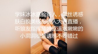 [2DF2] 《小伟探花》会所嫖妓偷拍被丰满大奶女技师全身漫游到腿抽筋表情非常搞笑 - [BT种子]