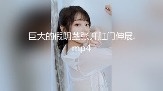 小情儿网衣上位