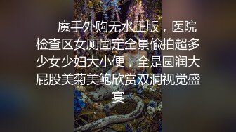 【美乳女神❤️高能预警】最新极品反差女神Miyo大尺度私拍流出 美乳丰臀 漂亮无毛嫩穴 高清私拍240P 高清720P原版