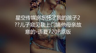 [2DF2] 狼哥雇佣新黑人小哥酒店嫖妓偷拍连续叫了两个按摩女技师上门服务草到人家受不了 - [BT种子]