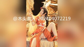 小视频合集21