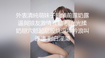 与熟女的邂逅11