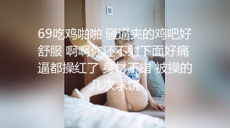 溜一下自己的女奴