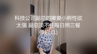 心茹大尺度私拍套圖