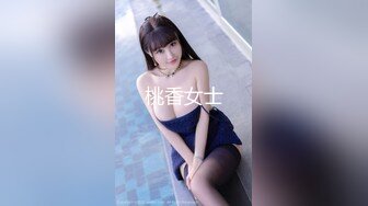 685_(探花)20231006_小春寻欢