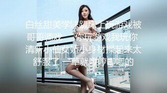 AFREECATV闽嘎悠~抖胸热舞~丰满可爱【107V】  (73)