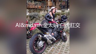 嫖嫖SEX探花约了个牛仔裤妹子，近距离特写掰穴椅子上跪着猛操