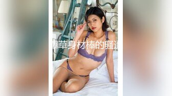 白衣短发妹子，舔弄翘起屁股口交69姿势互舔猛操