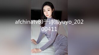 XKQP-010 季妍希· 饥渴年轻骚骚，与有钱小叔乱伦