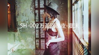 2024年4月换妻群新流出【苏州夫妻筱雨】26岁淫荡经历让人瞠目结舌每天都充分享受性爱刺激无水印