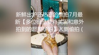 91大神约炮超漂亮的美女模特