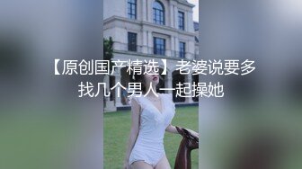 极品推特网红福利姬黑丝情趣女仆 ▌樱狸子 ▌超级粉嫩无毛小穴光溜溜真好看，超近距离插穴特写