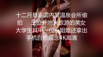 2023-5-14【瘦猴先生探花】约操良家年轻妹妹，张开双腿扶屌插入，搞得妹妹受不了