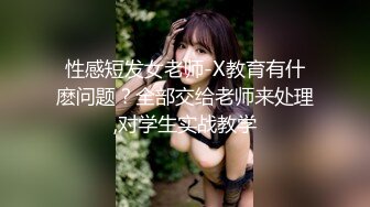  漂亮女友吃鸡 性格开朗又会吃棒棒 这小舌头真会舔 有这样的女友真性福