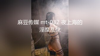 你的04女友2023-1-31