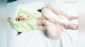 麻豆傳媒MAD-013-019綠帽老公的私欲+亂世佳人第二章\第三章+貴妃裙下臣...