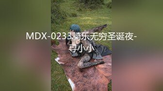 泰国淫欲小只马「newyearst6」OF私拍 男学员民宿无套约炮女教练，女教练太骚忍不住干了两次