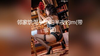 【新片速遞】 ❤纯欲系极品小女友，周末在家爱爱，口活很棒受不了，69姿势互舔，骑上来自己动，爽的浪叫呻吟