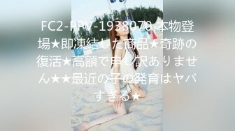 商场女厕全景偷拍多位美女各种姿势嘘嘘 (3)