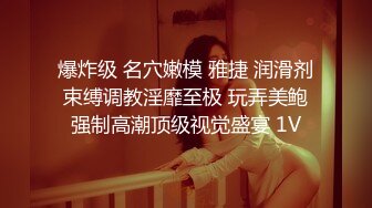 白金泄密 性感高冷高颜值美女反差啪啪泄露