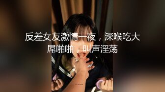 STP24297 JK装短裙黑丝极品女神  隔着内裤磨蹭小穴  换上女仆装跪地深喉  怼着大屁股交叉姿势就是操 VIP2209