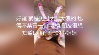 韩国主播口罩主播lovelyxx_20210703_1694590653