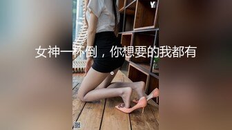  大场面3嫩妹被4男轮流干大型7P淫乱现场GIGA少女团三洞齐开超级刺激