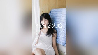 [miaa-652] 家族でワタシだけが巨乳で…父親に母の浮気で出来た子供と思い込まれて来る日も来る日も嫉妬中出しで犯●れ続けてます。 水原みその