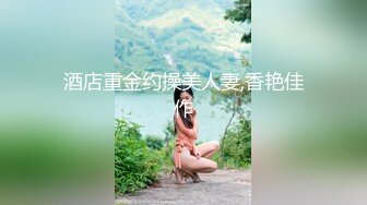 奥斯卡影帝(杨导撩妹)上演年度经典大戏-小宝贝玲玲