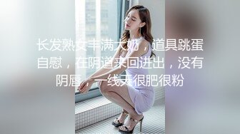 咔嚓客经典流出高级商场美女厕拍系列（第二季）第三套 (2)