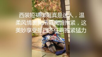 ❤❤双马尾制服萝莉萌妹2，一脸清纯呆萌，道具自慰一番，再被炮友干，抓起大屌想被插，骑乘位