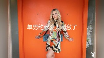 【自整理】P站Scarlett Kent 穿运动鞋足交 鸡巴不会痛吗？ 会口交的女人最性感 【82V】  (9)