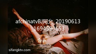 ✿御姐猎手✿ 91大神xx君爆肏网袜性感兔女郎教练