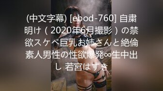 重口注意MyPrego孕妇系列2020年资源合集【71V】 (14)