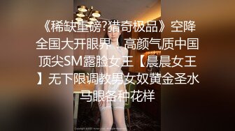 小妹妹刚成年就下海【沐沐】无套狂操！爽到嗷嗷叫，主打的就是一个嫩字，让人心动，操爽了 (2)