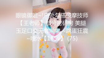 【新片速遞】 ❤️❤️美臀爱好者，会射的道具粗屌，黑丝包臀裙，美臀特写骑乘，上下套弄，白浆流出，射的满屁股多是