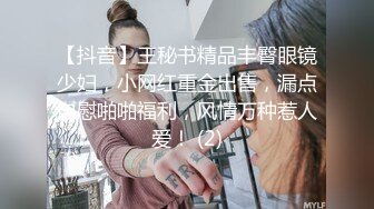 打桩机操少妇骚B