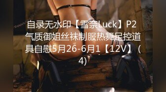 4/14最新 东北大妞很御姐白色大号道具自慰马桶上尿尿自慰VIP1196