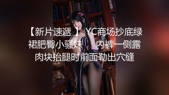 亚洲无码人妻一区二区三区