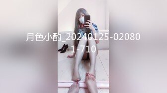 [原創錄制](no_sex)20240203_02年的小学妹