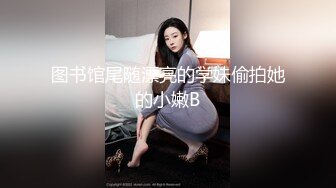 顶级身材反差露脸！卖原味又好色高颜大奶推特女神【困困狗】私拍，各种不雅淫态紫薇露出啪啪被健身男友无套内射