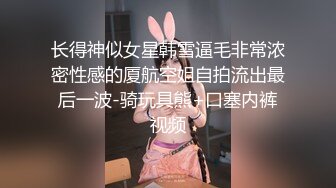 -网黄的第N个母狗； 小张碧晨，颜值在线， 被我调教的很乖巧哦