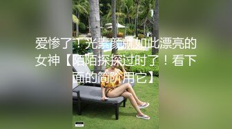 武汉Ts安妮baby--好喜欢大鸡巴的哥哥，撑的嘴里满满好给力！