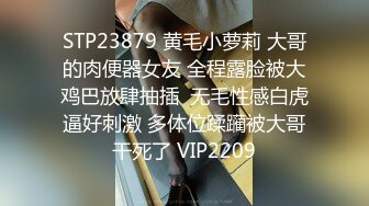 麻豆传媒 MD-0307 热衷口交的痴女护士 浓精吸取性处理诊断-江雨嘉