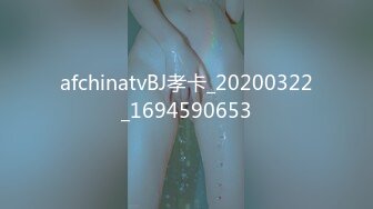 边做边爱12