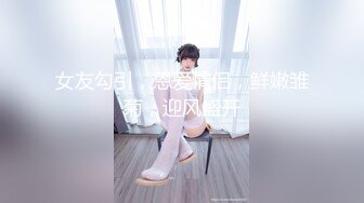 重磅福利！推特留学生网红『安雪儿』高挑大长腿反差嫩妹 在家被大肉棒洋男友 操的哦哦大叫 高潮不断 表