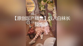  黑丝闺蜜互玩舔逼 被大洋吊玩双飞 无套输出 体验不一样的感觉