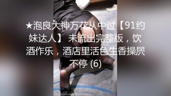 【顶级女神??极品性爱】超长腿女神『苹果』最新啪啪私拍 无套爆操旗袍高跟美女 内射后没操过 高清720P原版无水印