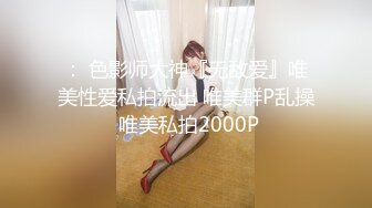 和演ＡＶ的女性朋友干不停的日子